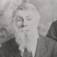 George Henry Gilbert (1816 - 1908) Profile